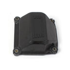 Valve Cover Kit for CV17-CV26 Engines (Engine Maintenance)
