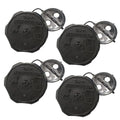 Fuel Tank Cap Filter for Zenoah G35L G45L BC4310 BC3410