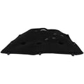 Engine Splash Shield for Mini Cooper F56 (2014–2020) Front Lower