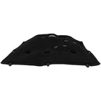 Engine Splash Shield for Mini Cooper F56 (2014–2020) Front Lower