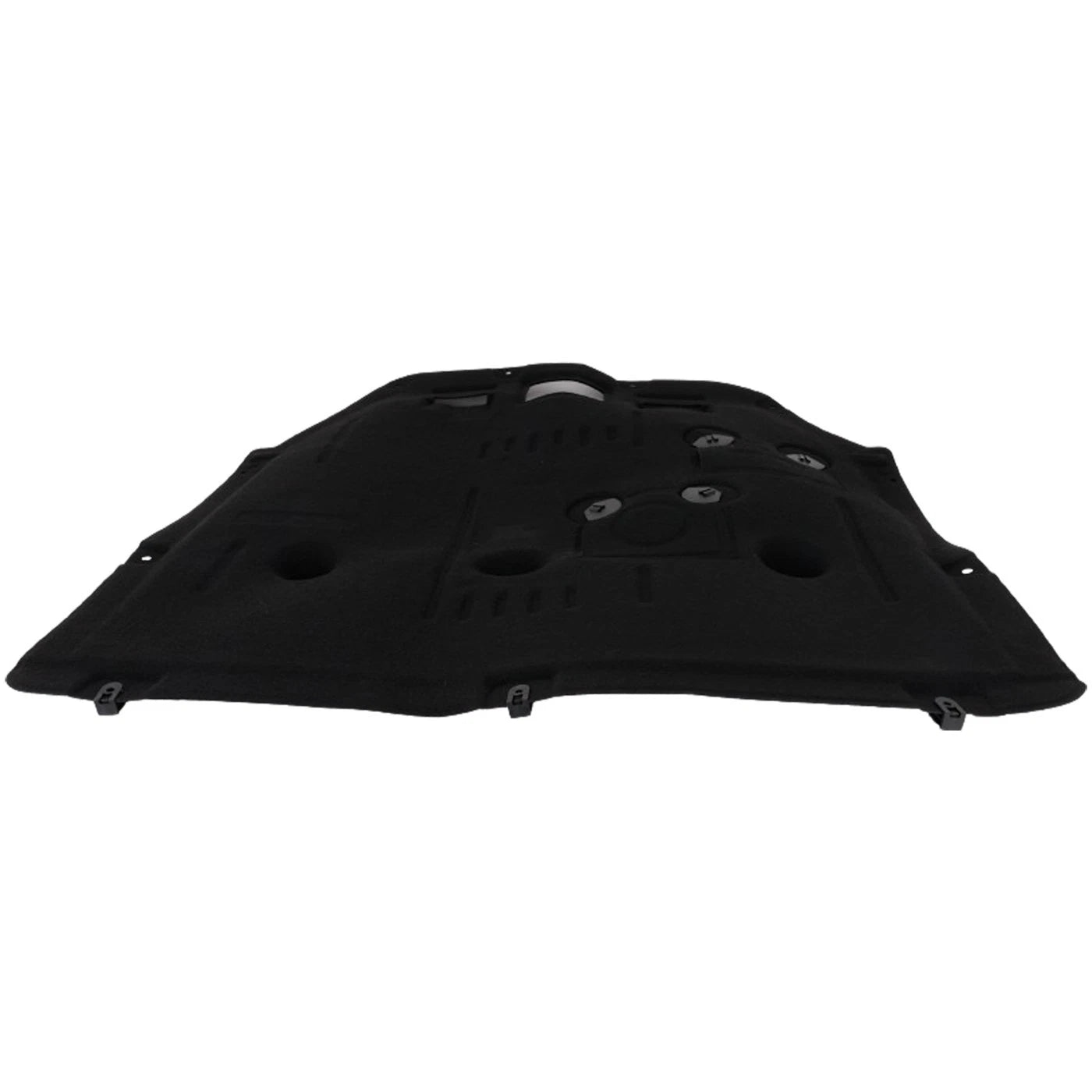 Engine Splash Shield for Mini Cooper F56 (2014–2020) Front Lower