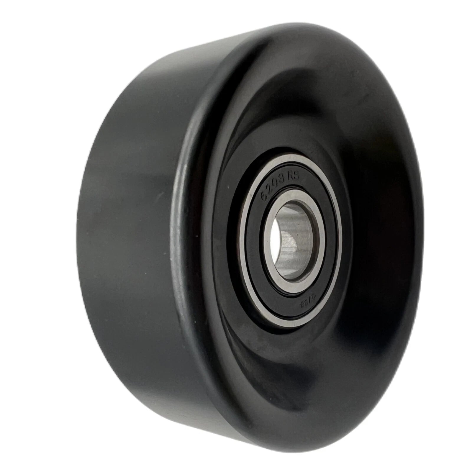Idler Pulley for Volvo Penta 4.3 5.0 5.7 8.1 L Engine (3861009)