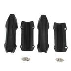 Engine Crash Bar Protector for BMW R1250GS, G310GS (22-28mm)