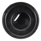 Antenna Base Cover Front/Rear/Left Plastic for Jeep