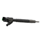 Reman Bosch Rail Injector for Dodge Freightliner Sprinter 2500 3500 (2002–2006)