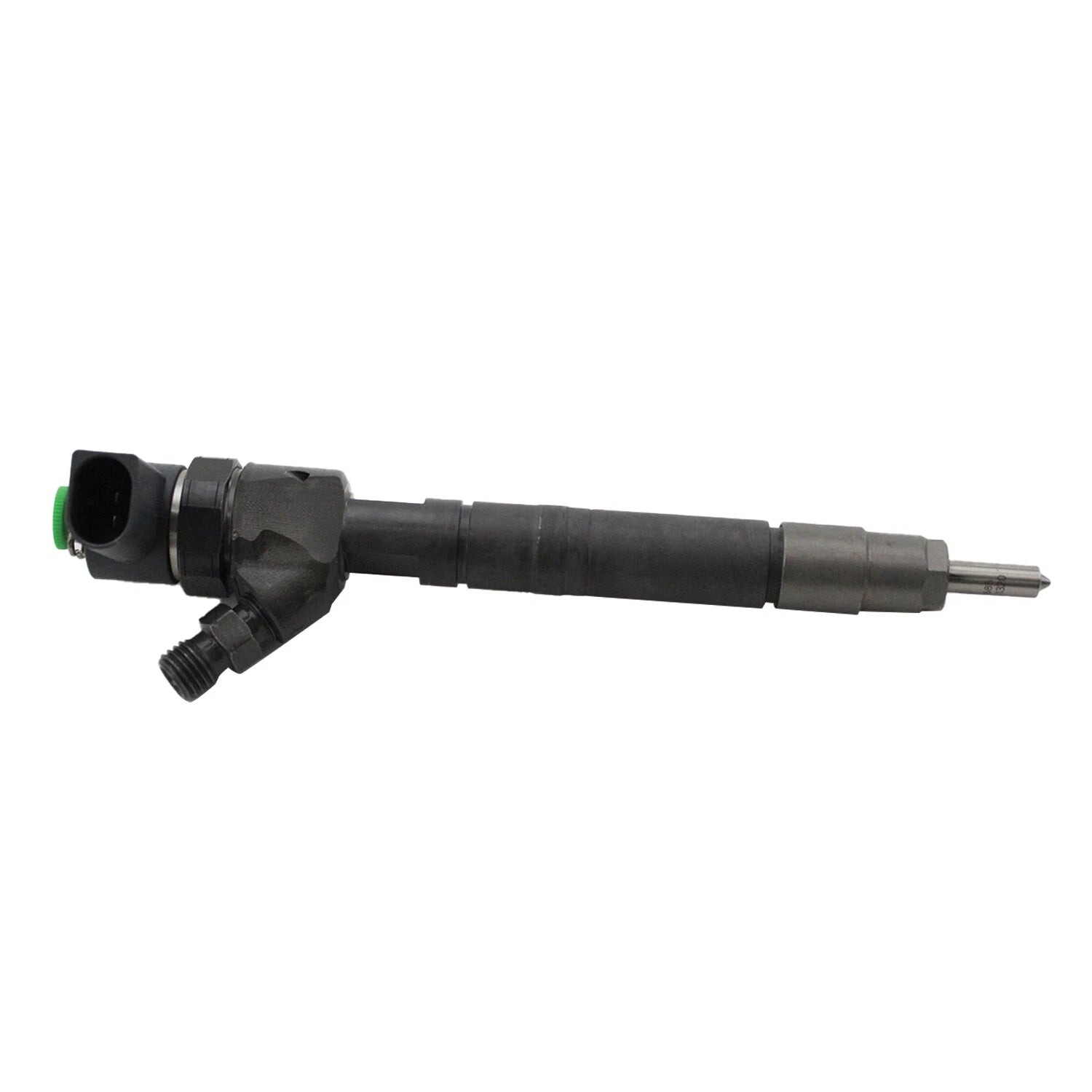 Reman Bosch Rail Injector for Dodge Freightliner Sprinter 2500 3500 (2002–2006)