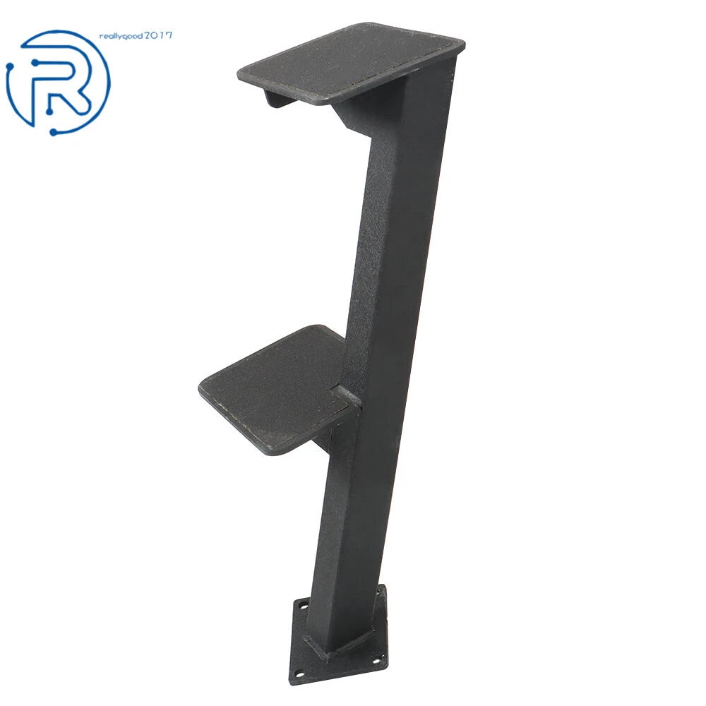 Set of 2 Trailer Steps for All Boats