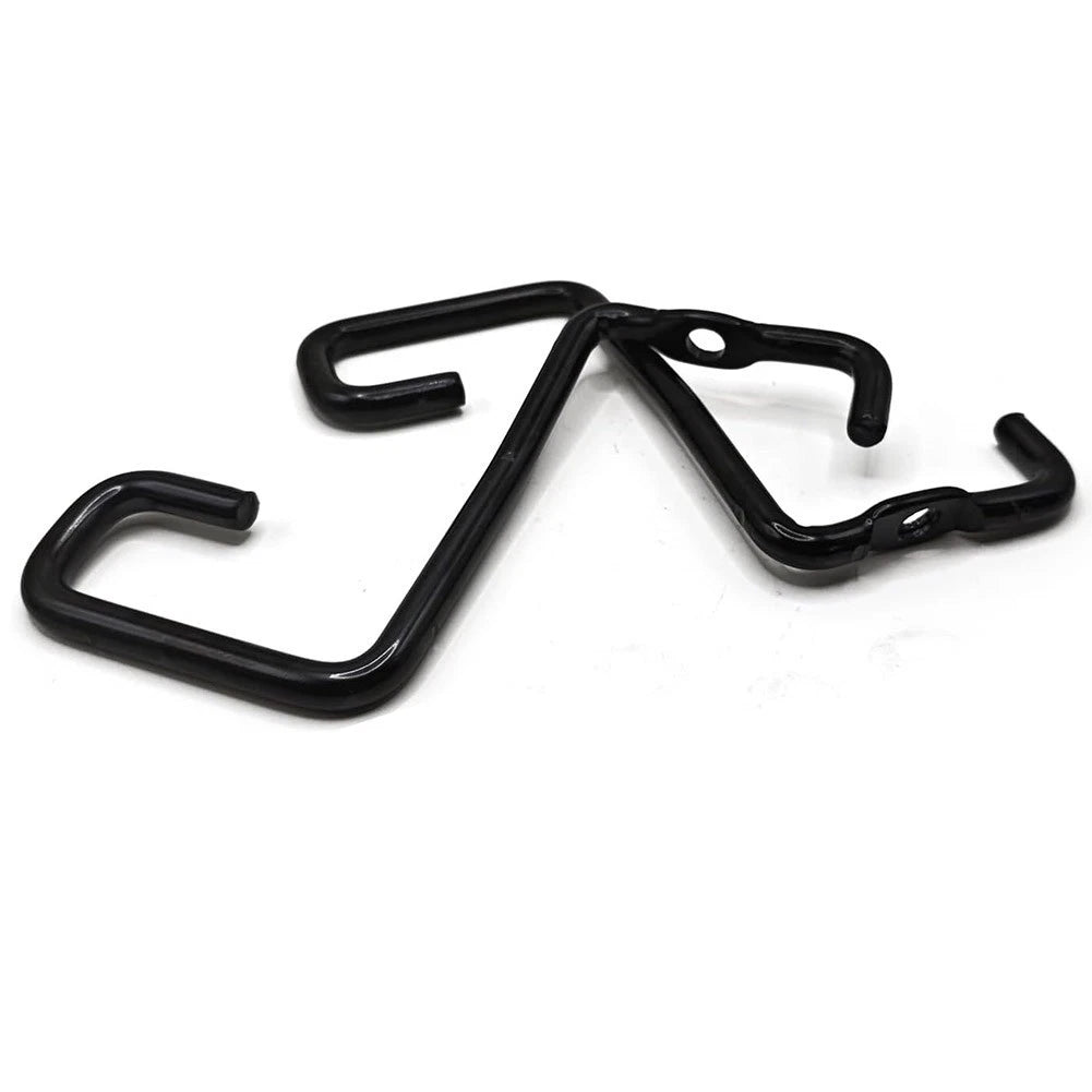 Left Hand Engine Belt Keeper for Poulan CT153 LT154