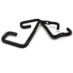 Left Hand Engine Belt Keeper for Poulan CT153 LT154