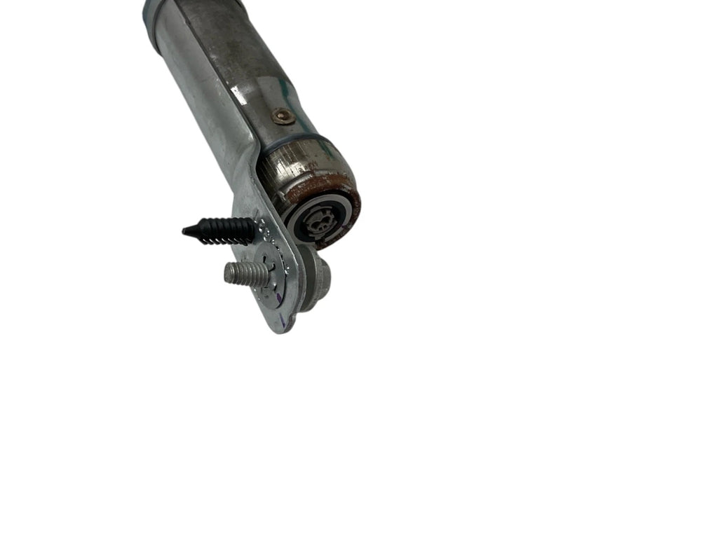 Left Side Roof Airbag for Cadillac CT4 (2020–2024)