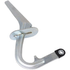 Hood hinge for Nissan Frontier (1998-2004)