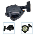 Recoil Starter for Echo PB-8010H PB-8010T (A051003411 A051003410)