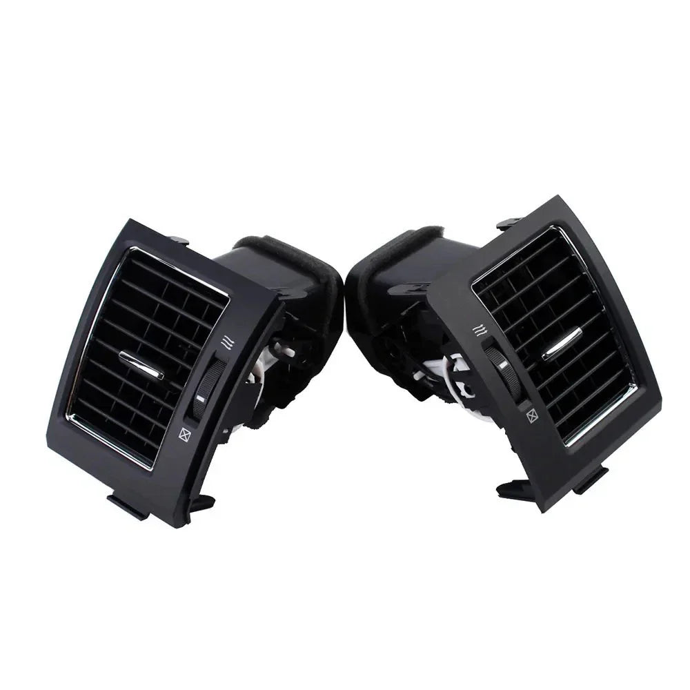 Left&Right A/C Outlet Vent for Toyota Land Cruiser LC200 (2008–2013)