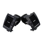 Left&Right A/C Outlet Vent for Toyota Land Cruiser LC200 (2008–2013)