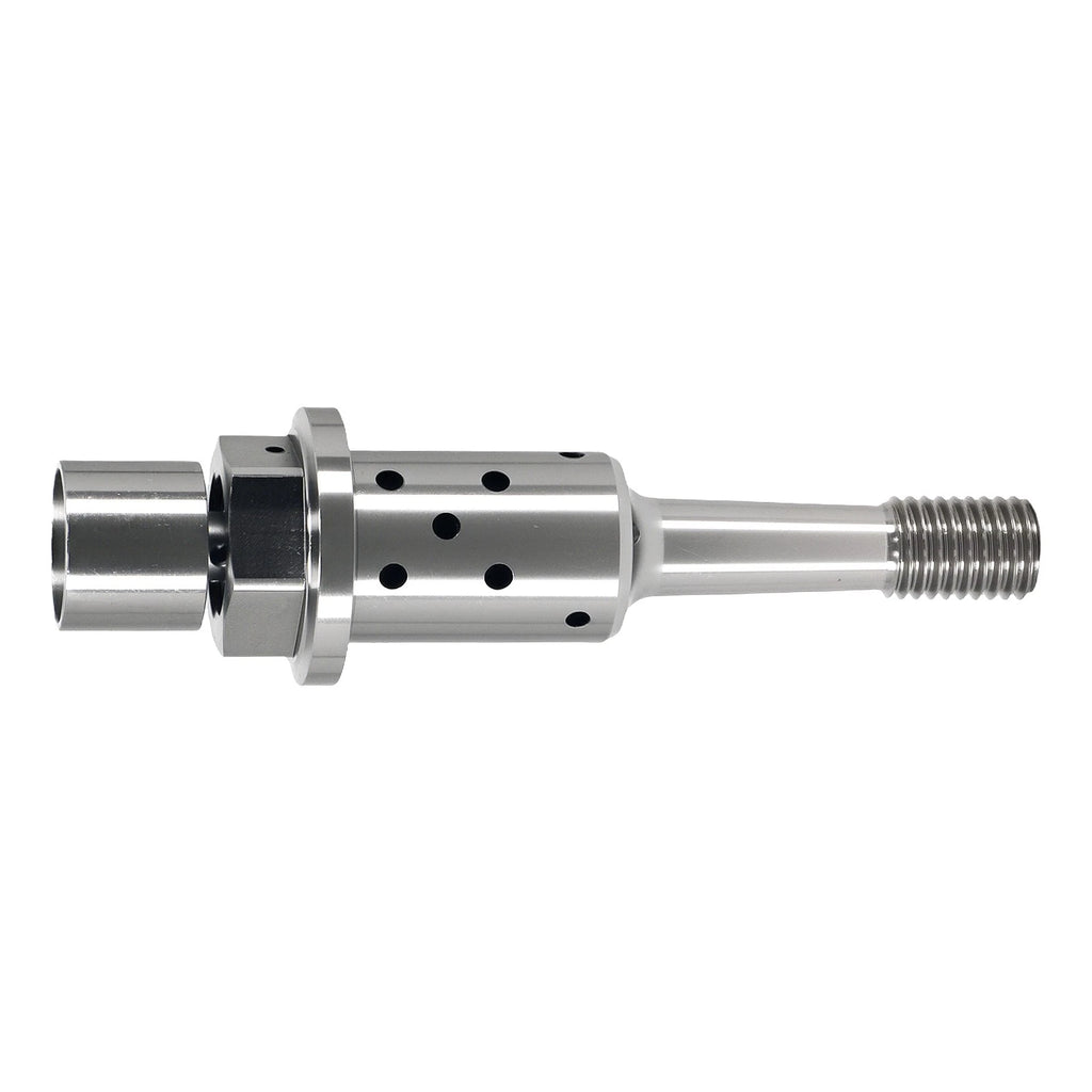 Variable Valve Timing Control Valve for Cadillac STS 4.6L (2004–2010)