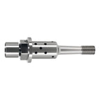 Variable Valve Timing Control Valve for Cadillac STS 4.6L (2004–2010)