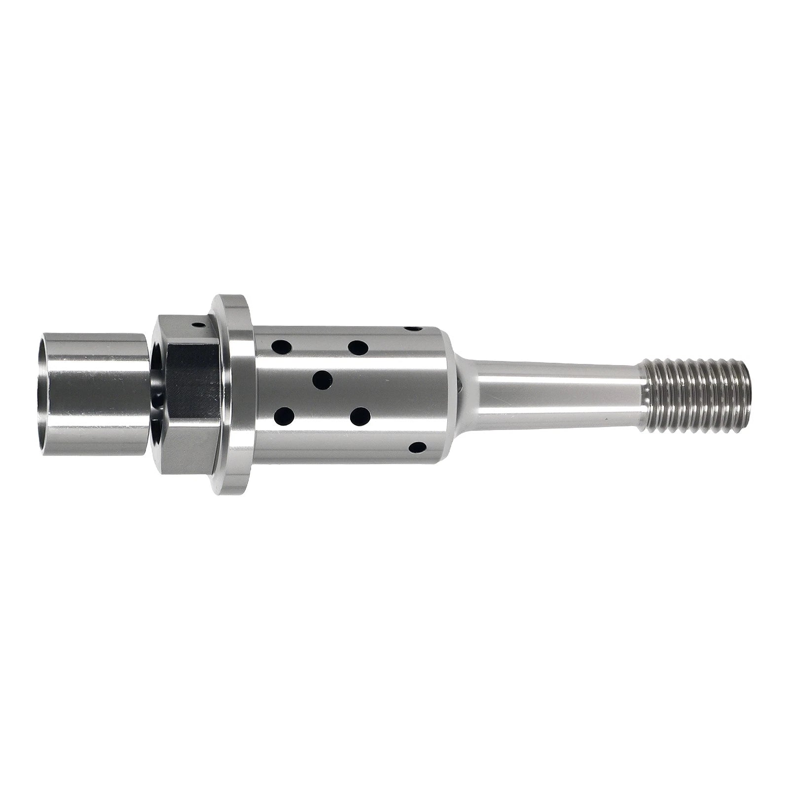 Variable Valve Timing Control Valve for Cadillac STS 4.6L (2004–2010)