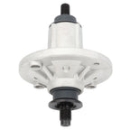 Spindle Assembly for John Deere D100 D110 D130 D140 D150 D160 42" Deck