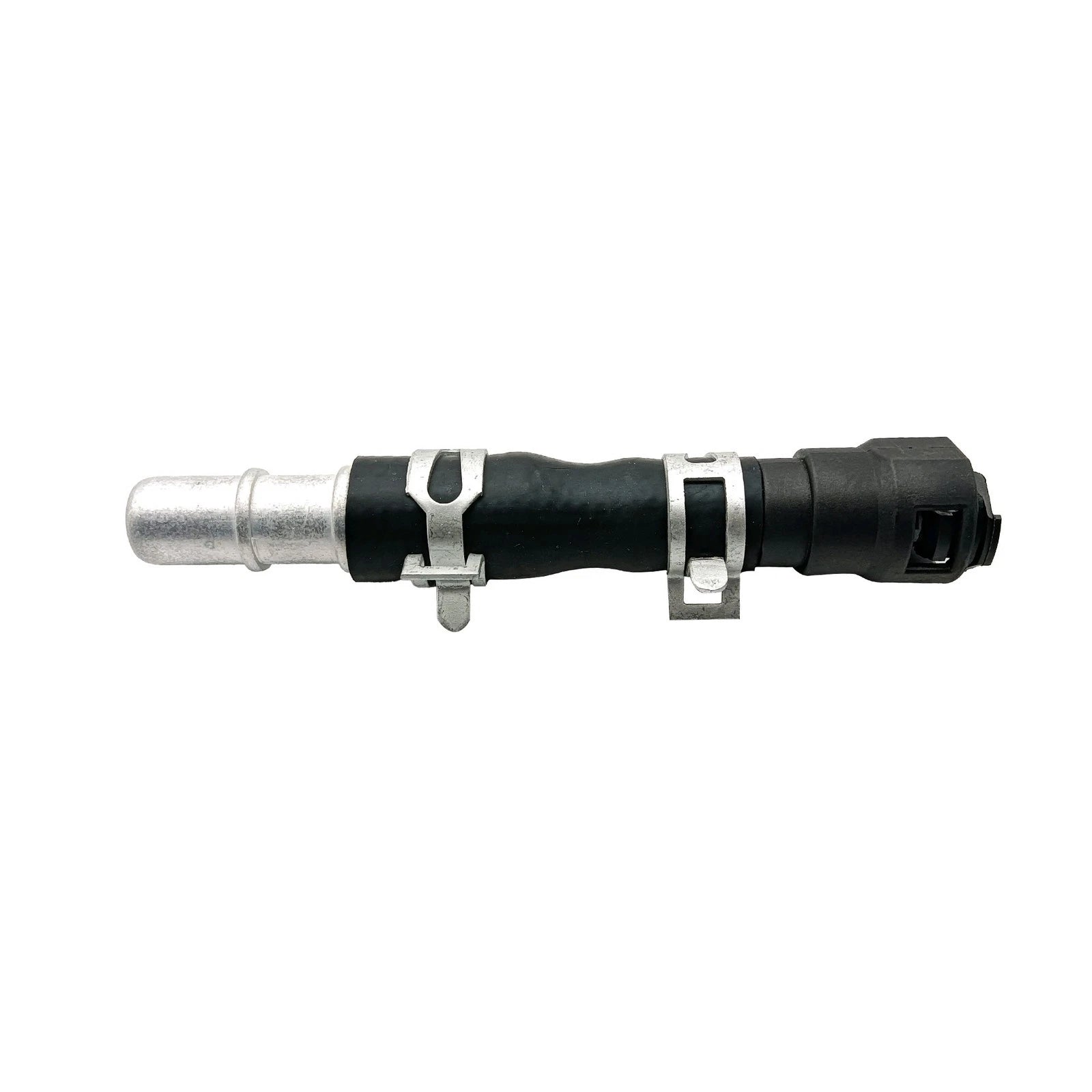 HVAC Heater Hose for Ford F-150, Expedition, Lincoln Navigator (2011–2017)