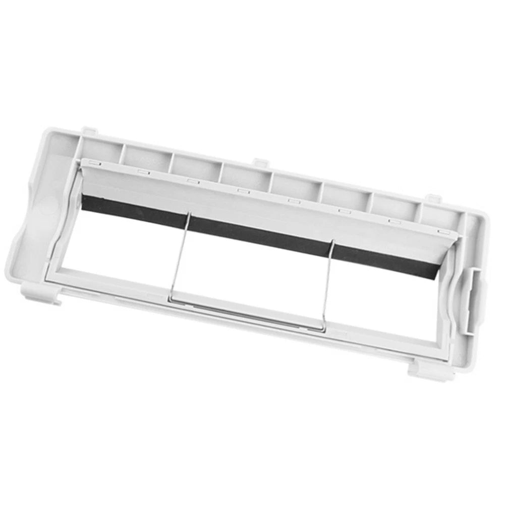 Main Brush Cover for Roomba Essential Y0140 Y0110 Y0112 Q0120
