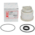 Fuel Filter for Toyota Hiace KDH223R 3.0L 4cyl 1KD-FTV (2006-2018)