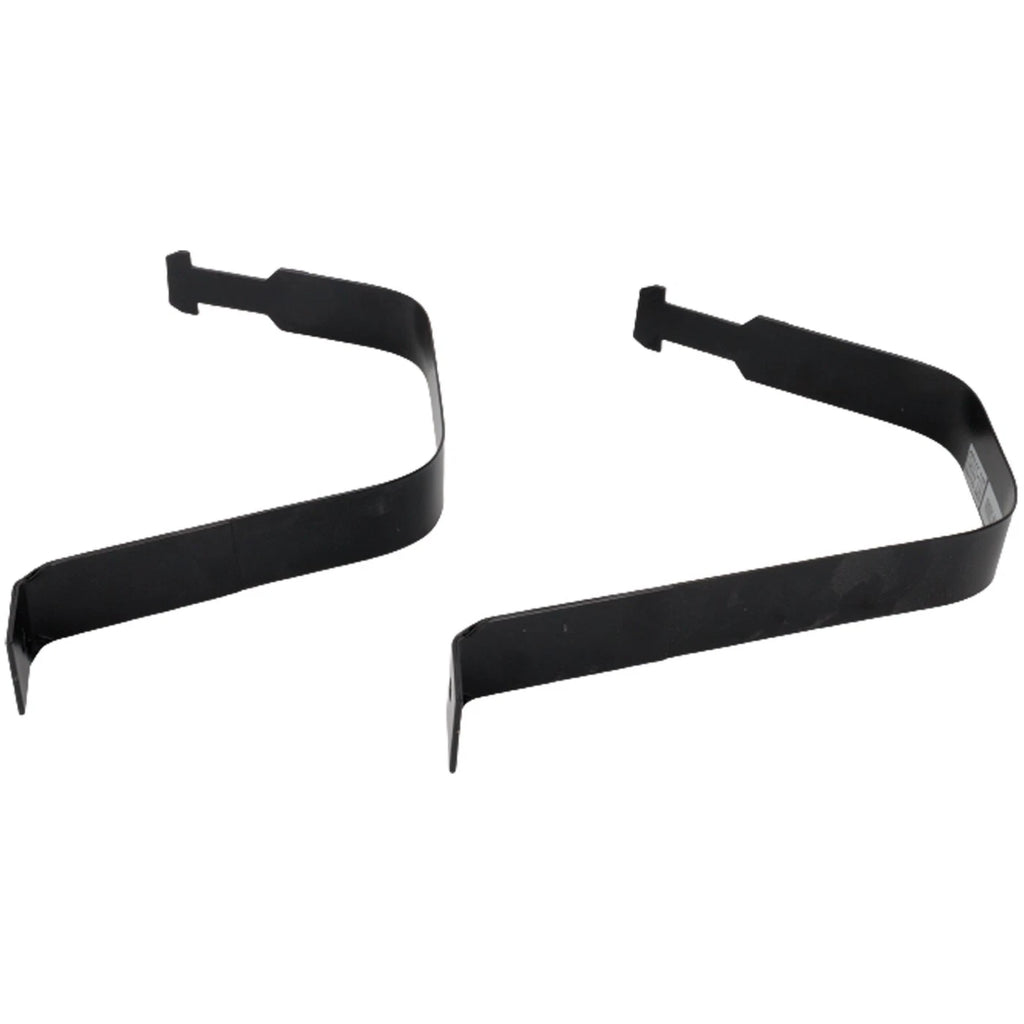 Fuel Tank Strap for Ford F-350 Super Duty (2002–2007)