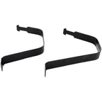 Fuel Tank Strap for Ford F-350 Super Duty (2002–2007)