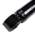 Rear Pair Shocks Struts Absorbers for Volkswagen GTI (2006–2014)