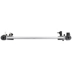 Radiator and AC Condenser for Kia Optima (2016-2018)