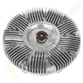 Cooling Fan Clutch for Ford F650 F750 F700 (1993–2003) 1C4Z8A616BA