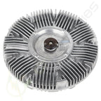 Cooling Fan Clutch for Ford F650 F750 F700 (1993–2003) 1C4Z8A616BA