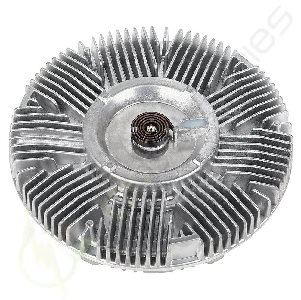 Cooling Fan Clutch for Ford F650 F750 F700 (1993–2003) 1C4Z8A616BA