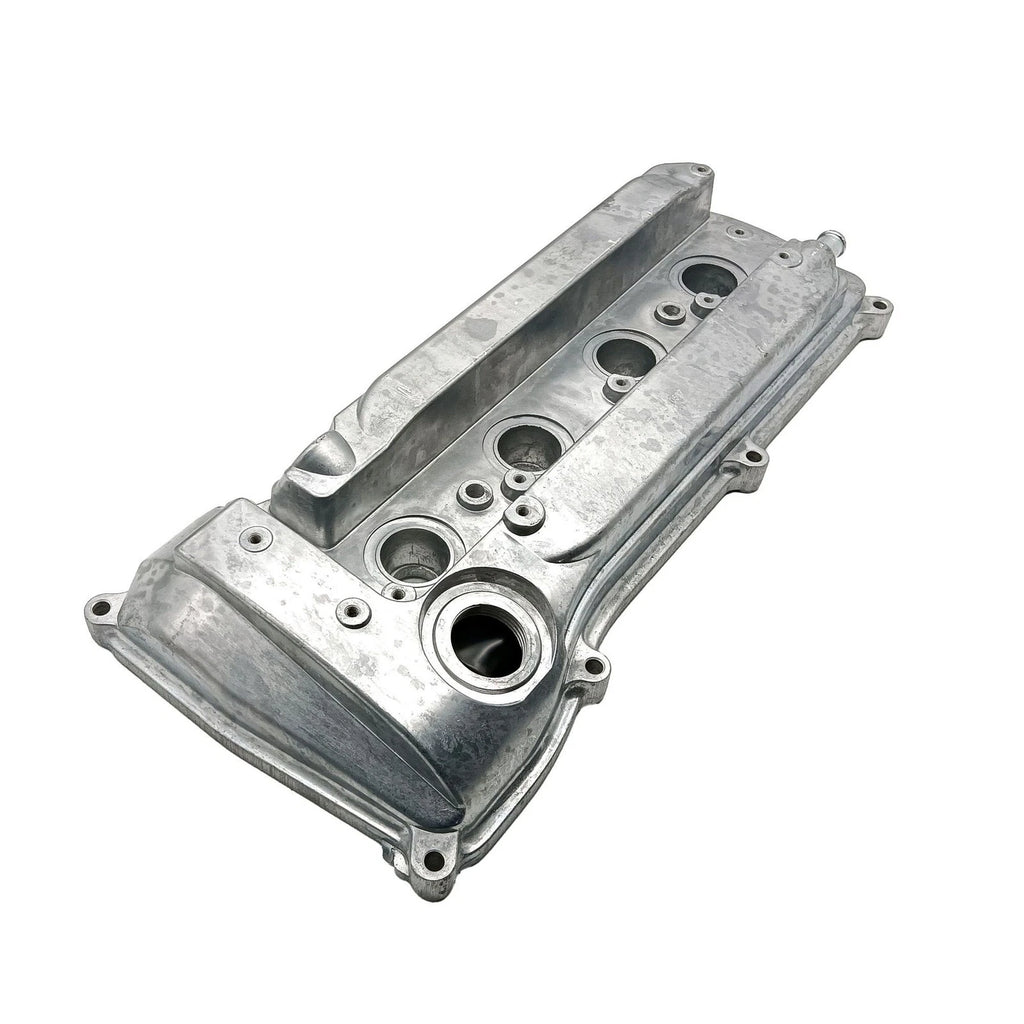Engine Valve Cover for Toyota RAV4 Solara Lexus HS250h Scion xB tC (2001–2015)