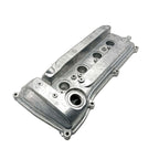 Engine Valve Cover for Toyota RAV4 Solara Lexus HS250h Scion xB tC (2001–2015)