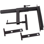 Transmission Clutch Drum Spring Compressor Kit for Ford C4 C5 C6 (1964–1986)