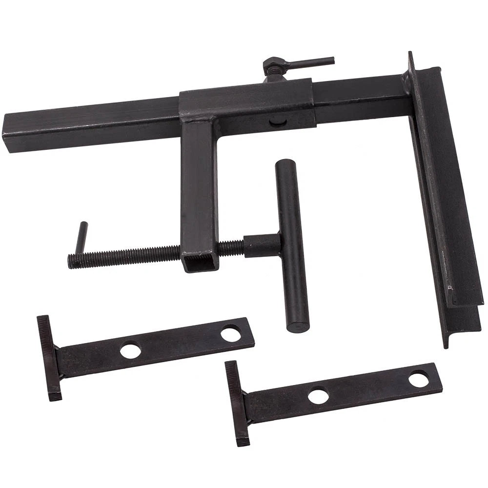 Transmission Clutch Drum Spring Compressor Kit for Ford C4 C5 C6 (1964–1986)