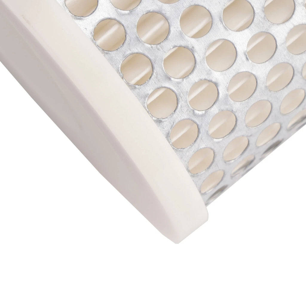 Air Filter Cleaner Element for Yamaha SRV250 (1992–1997), XTZ750 (1989–1995)