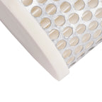 Air Filter Cleaner Element for Yamaha SRV250 (1992–1997), XTZ750 (1989–1995)