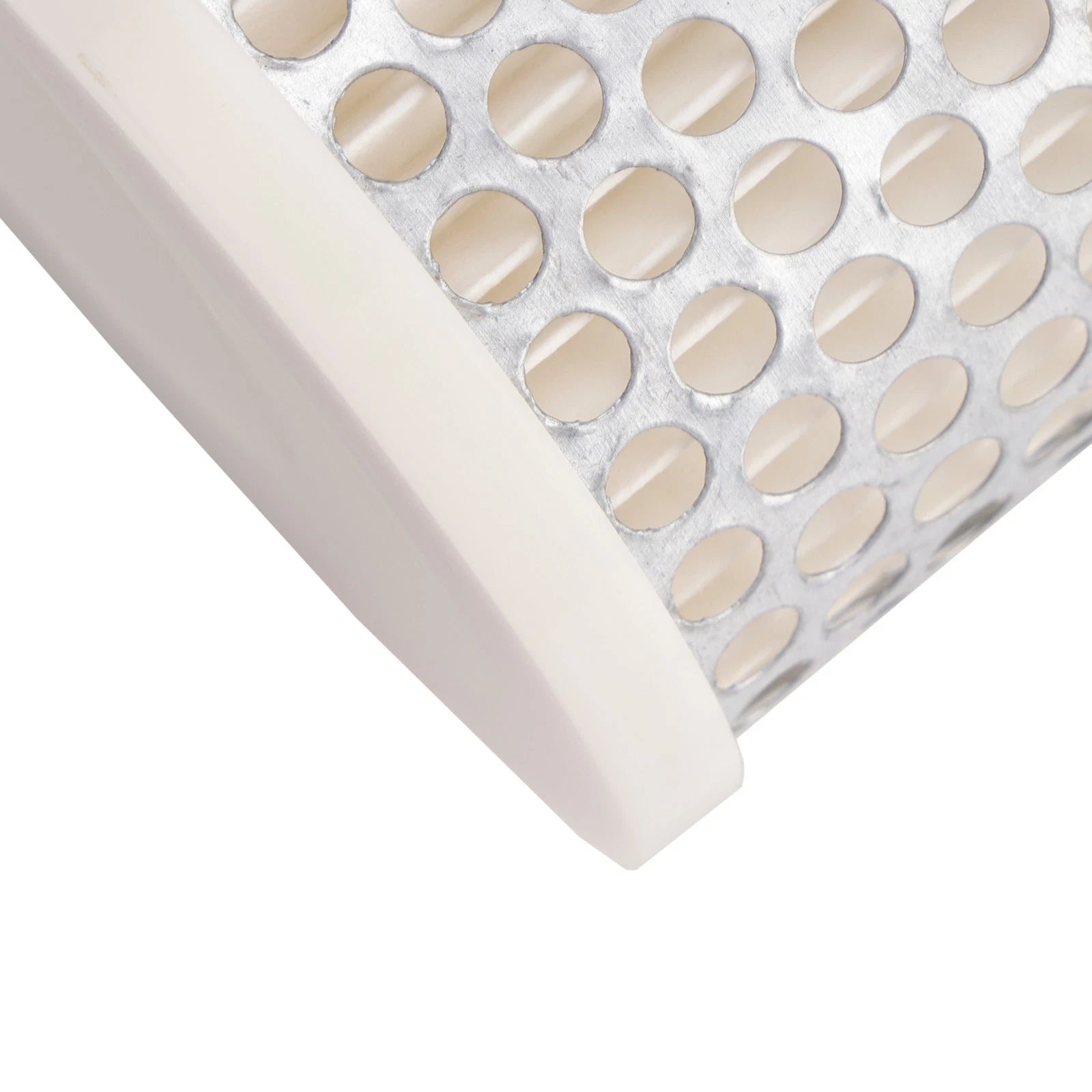 Air Filter Cleaner Element for Yamaha SRV250 (1992–1997), XTZ750 (1989–1995)