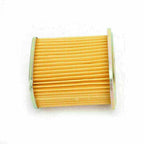 Air Filter for Honda CT90 Trail 90 (1966–1968), C70 CUB (1980–1981), CM91, CA100, CA102, CA105, T9
