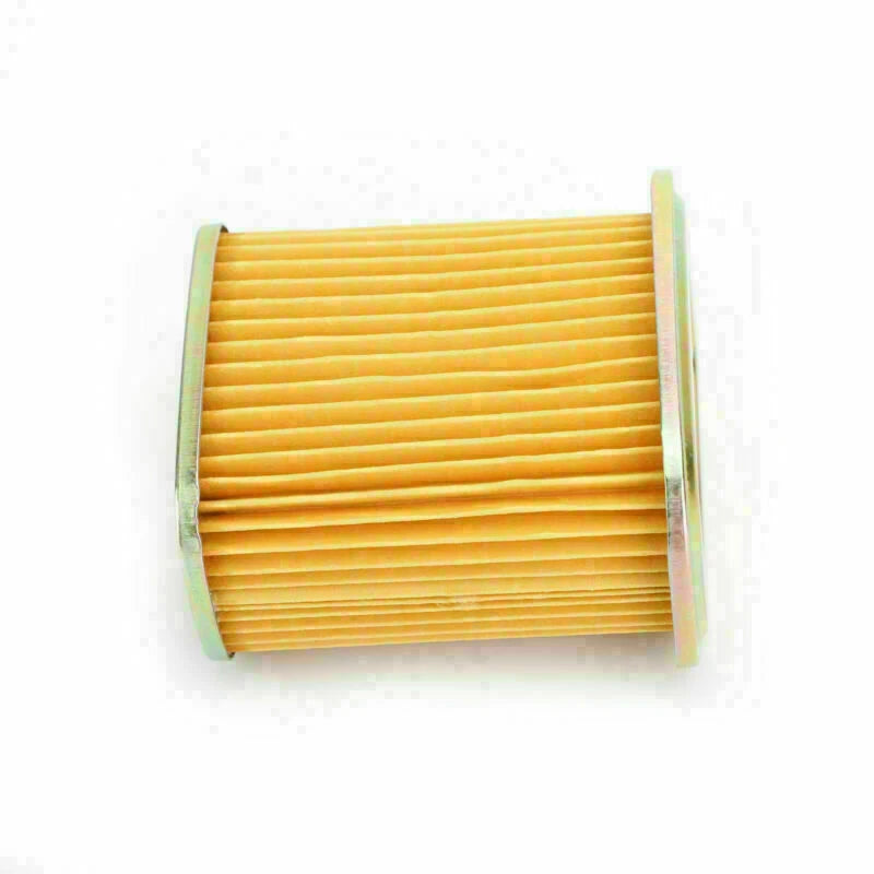 Air Filter for Honda CT90 Trail 90 (1966–1968), C70 CUB (1980–1981), CM91, CA100, CA102, CA105, T9