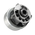 Parking Brake Driveshaft for Ford E450 F450 (2000-2023)