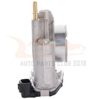 Throttle Body for Chevrolet Colorado GMC Canyon (2008-2012)