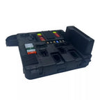 Engine Fuse Box Module for Renault Megane Scenic (2003-2009)