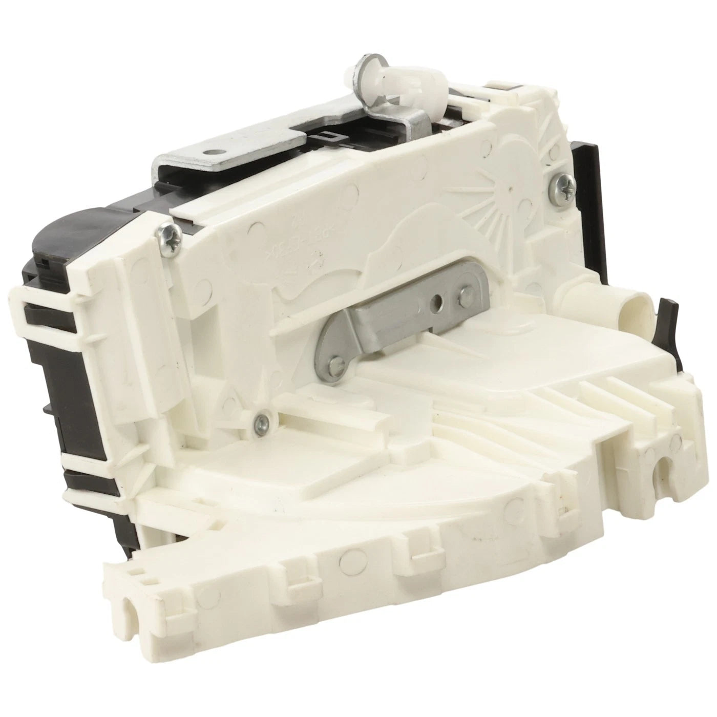 Door Lock Actuator for Dodge Journey, Jeep (Front Passenger Right Side)