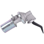 Mechanical Fuel Pump for Ford Mercury (1962–1972)