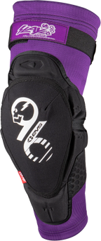 2X Knee Pad for Slayco96