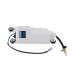 Oil Reservoir Tank for Mercury Marine (Year Range Not Specified)