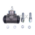 Brake Cylinder SY0722 for Toyota Forklift 2FG07