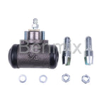 Brake Cylinder SY0722 for Toyota Forklift 2FG07